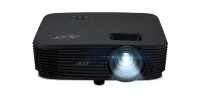 DATA SHOW Acer X1123HP 4000 LUMENS HDMI VGA