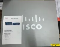 Switches Cisco Small Business Pro ESW 520 24 Port 10/100 Ethernet