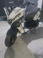 motos-scooters-street-zone-peugoet-2018-maghnia-tlemcen-algerie