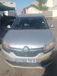 سيارات-renault-symbole-2016-بابا-حسن-الجزائر