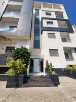 appartement-vente-f3-alger-hraoua-algerie