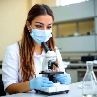 طب-و-صحة-biologiste-ذراع-الميزان-تيزي-وزو-الجزائر