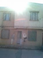 appartement-vente-mostaganem-touahria-algerie