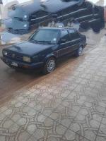 berline-volkswagen-jetta-1991-bir-el-djir-oran-algerie