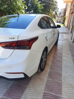 berline-hyundai-accent-rb-4-portes-2019-bordj-el-bahri-alger-algerie