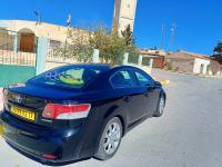 grande-berline-toyota-avensis-2012-premium-djelfa-algerie