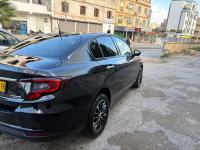 سيارات-fiat-tipo-sedan-2024-urban-plus-بئر-خادم-الجزائر
