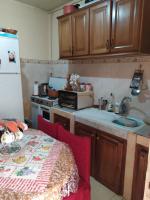 appartement-vente-f5-blida-larbaa-algerie