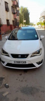 voitures-seat-ibiza-2013-fr-blida-algerie