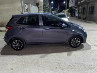 voitures-hyundai-grand-i10-2018-restylee-dz-mouzaia-blida-algerie