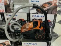 Aspirateur