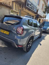 cars-renault-duster-2024-ain-abid-constantine-algeria