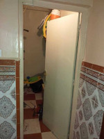 appartement-vente-f4-mascara-bou-hanifia-algerie