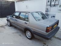 voitures-volkswagen-jetta-1990-classic-bordj-el-bahri-alger-algerie