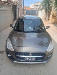 سيارات-suzuki-swift-2022-برج-البحري-الجزائر
