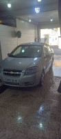 voitures-chevrolet-aveo-4-portes-2014-bab-el-oued-alger-algerie