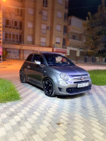 voitures-fiat-500l-2020-500s-rock-stars-jijel-algerie