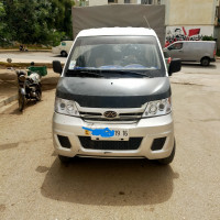 automobiles-chery-2019-ain-taya-alger-algerie