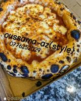 tourisme-gastronomie-chef-pizzaiolo-napolitana-classic-moderne-reghaia-alger-algerie