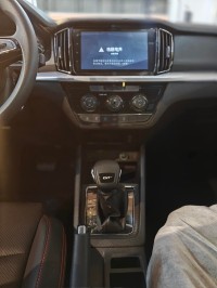 سيارات-skoda-kamiq-2025-gt-تيبازة-الجزائر