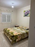 appartement-location-f4-mostaganem-algerie