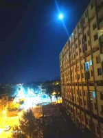 appartement-vente-f4-ain-temouchent-algerie