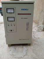 materiel-electrique-stabilisateur-andeli-15000va-bir-mourad-rais-alger-algerie