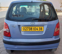 voitures-hyundai-atos-2004-gls-tissemsilt-algerie