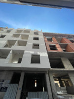 appartement-vente-f4-alger-dar-el-beida-algerie