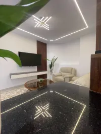 Vente Appartement F4 Alger Dar el beida