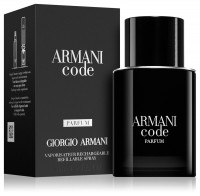 parfums-et-deodorants-armani-code-parfum-saoula-alger-algerie