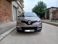 سيارات-renault-captur-2013-luxe-بئر-مراد-رايس-الجزائر