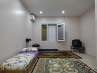 appartement-location-f3-jijel-algerie