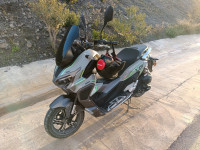 motos-scooters-vms-xdv-200-2023-bouzareah-alger-algerie