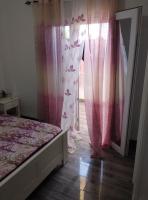 appartement-location-vacances-f3-bejaia-beni-ksila-algerie