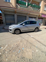 tout-terrain-suv-peugeot-3008-2014-bordj-el-bahri-alger-algerie