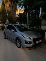 tout-terrain-suv-peugeot-3008-2014-bordj-el-bahri-alger-algerie