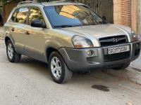 سيارات-hyundai-tucson-2010-بجاية-الجزائر