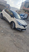 voitures-renault-captur-2013-bejaia-algerie