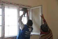 تنظيف-و-بستنة-societe-de-nettoyage-pour-tous-types-particuliers-pro-femme-menage-jardinage-حيدرة-الجزائر