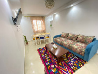 appartement-location-vacances-f3-oran-bir-el-djir-algerie