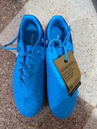 أحذية-كرة-القدم-chaussures-de-foot-nike-عين-الحجل-المسيلة-الجزائر