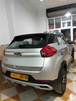 automobiles-chery-tiggo-2-pro-2024-batna-algerie