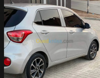 voitures-hyundai-grand-i10-2019-chaabet-el-ham-ain-temouchent-algerie