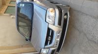 mini-citadine-hyundai-atos-2006-xs-medea-algerie