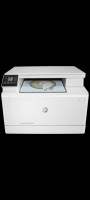 imprimante-hp-couleur-laserjet-pro-mfp-m182n-bordj-bou-arreridj-algerie