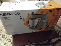 Kenwood 45 million 