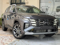 voitures-hyundai-tucson-2025-mohammadia-alger-algerie