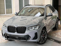 automobiles-bmw-x4-2024-mohammadia-alger-algerie