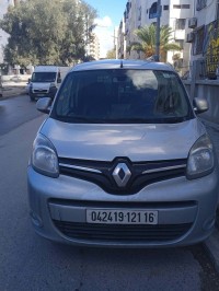 سيارات-renault-kangoo-2021-confort-باب-الزوار-الجزائر